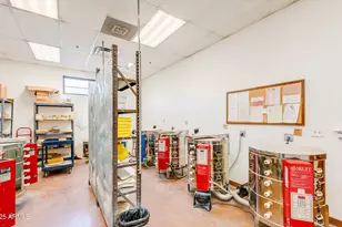 347 Leisure World, Mesa, AZ 85206 - Photo 57