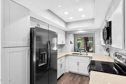 347 Leisure World --, Mesa, AZ 85206 - Photo 15