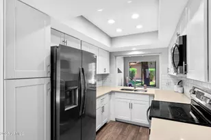 347 Leisure World, Mesa, AZ 85206 - Photo 15