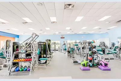 347 Leisure World --, Mesa, AZ 85206 - Photo 115