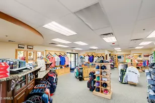 347 Leisure World, Mesa, AZ 85206 - Photo 45