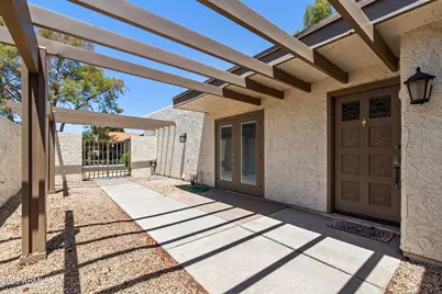 347 Leisure World --, Mesa, AZ 85206 - Photo 3