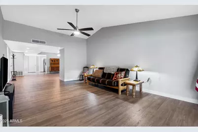 347 Leisure World --, Mesa, AZ 85206 - Photo 9