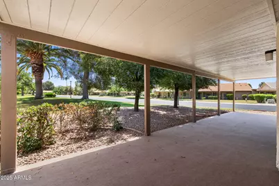 347 Leisure World --, Mesa, AZ 85206 - Photo 25