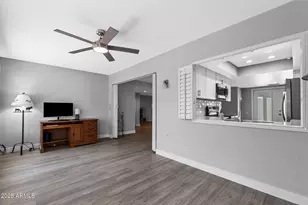 347 Leisure World, Mesa, AZ 85206 - Photo 11