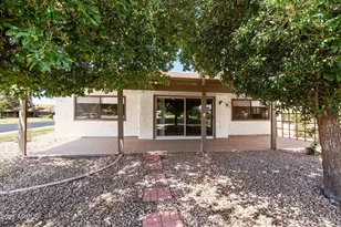 347 Leisure World, Mesa, AZ 85206 - Photo 23