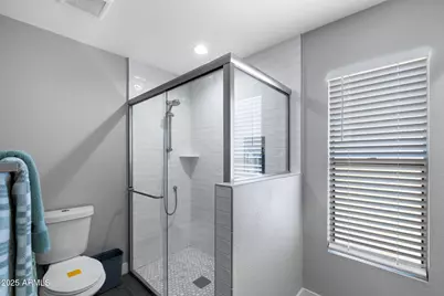 347 Leisure World --, Mesa, AZ 85206 - Photo 19