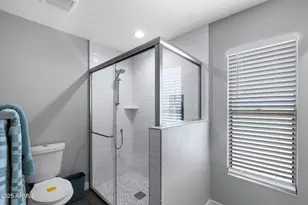 347 Leisure World, Mesa, AZ 85206 - Photo 19