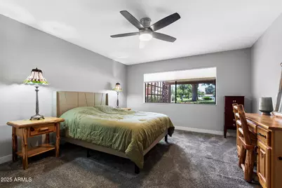 347 Leisure World --, Mesa, AZ 85206 - Photo 17