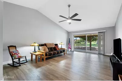 347 Leisure World --, Mesa, AZ 85206 - Photo 7