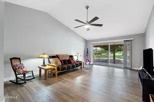 347 Leisure World, Mesa, AZ 85206 - Photo 7