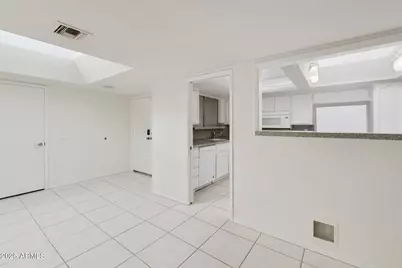 10126 E Michigan Avenue, Sun Lakes, AZ 85248 - Photo 9