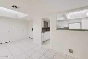 10126 E Michigan Ave, Sun Lakes, AZ 85248 - Photo 9