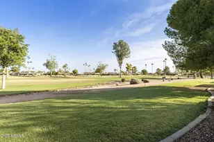 10126 E Michigan Ave, Sun Lakes, AZ 85248 - Photo 35