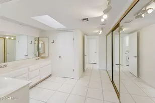 10126 E Michigan Ave, Sun Lakes, AZ 85248 - Photo 19