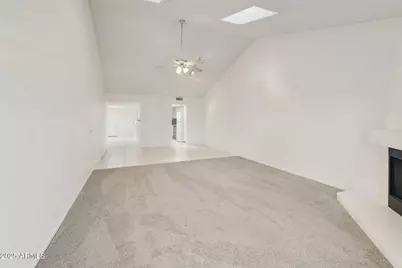 10126 E Michigan Avenue, Sun Lakes, AZ 85248 - Photo 15