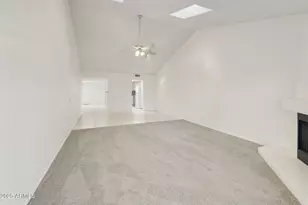 10126 E Michigan Ave, Sun Lakes, AZ 85248 - Photo 15