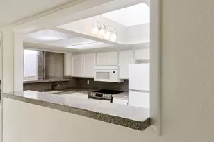 10126 E Michigan Ave, Sun Lakes, AZ 85248 - Photo 13