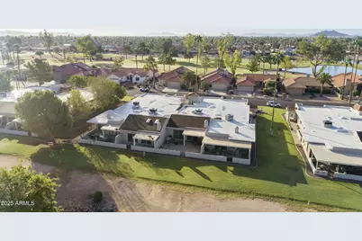 10126 E Michigan Avenue, Sun Lakes, AZ 85248 - Photo 31