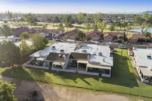 10126 E Michigan Ave, Sun Lakes, AZ 85248 - Photo 31