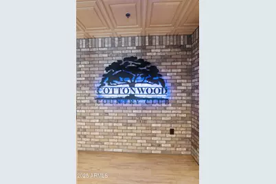 10126 E Michigan Avenue, Sun Lakes, AZ 85248 - Photo 41