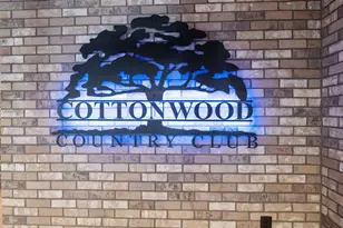 10126 E Michigan Ave, Sun Lakes, AZ 85248 - Photo 41