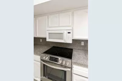 10126 E Michigan Avenue, Sun Lakes, AZ 85248 - Photo 11