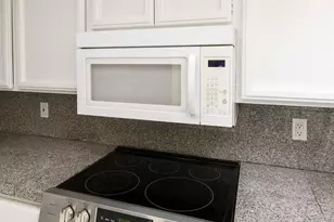 10126 E Michigan Ave, Sun Lakes, AZ 85248 - Photo 11