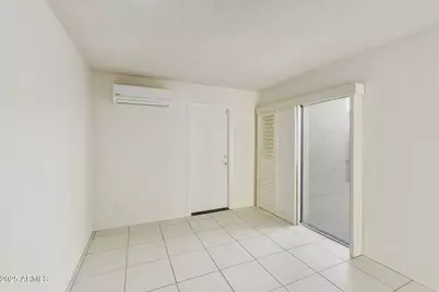 10126 E Michigan Avenue, Sun Lakes, AZ 85248 - Photo 25