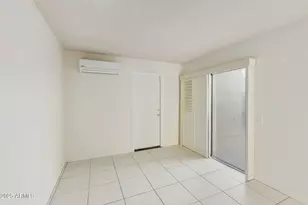 10126 E Michigan Ave, Sun Lakes, AZ 85248 - Photo 25