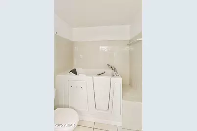 10126 E Michigan Avenue, Sun Lakes, AZ 85248 - Photo 27