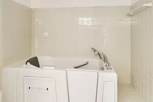 10126 E Michigan Ave, Sun Lakes, AZ 85248 - Photo 27