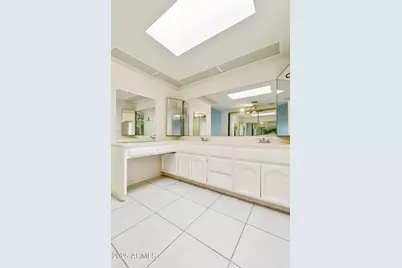 10126 E Michigan Avenue, Sun Lakes, AZ 85248 - Photo 21