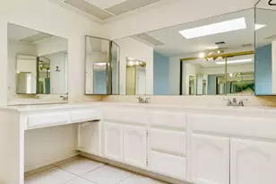 10126 E Michigan Ave, Sun Lakes, AZ 85248 - Photo 21