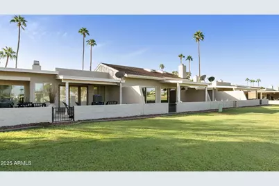 10126 E Michigan Avenue, Sun Lakes, AZ 85248 - Photo 37