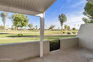10126 E Michigan Ave, Sun Lakes, AZ 85248 - Photo 5