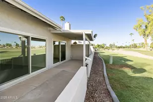 10126 E Michigan Ave, Sun Lakes, AZ 85248 - Photo 33