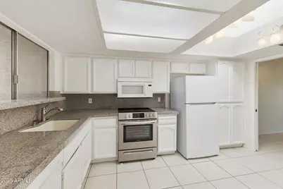 10126 E Michigan Avenue, Sun Lakes, AZ 85248 - Photo 3