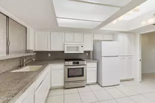 10126 E Michigan Ave, Sun Lakes, AZ 85248 - Photo 3