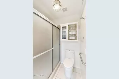 10126 E Michigan Avenue, Sun Lakes, AZ 85248 - Photo 23