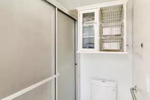 10126 E Michigan Ave, Sun Lakes, AZ 85248 - Photo 23