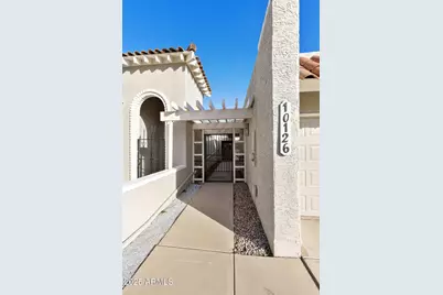 10126 E Michigan Avenue, Sun Lakes, AZ 85248 - Photo 7