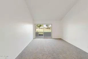 10126 E Michigan Ave, Sun Lakes, AZ 85248 - Photo 17