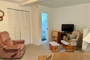 7750 E Broadway Rd, Mesa, AZ 85208 - Photo 17