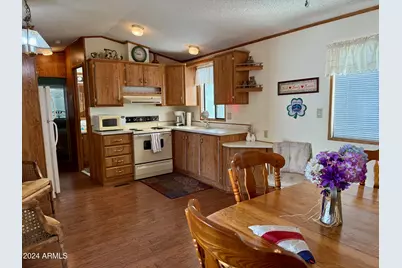 7750 E Broadway Road #348, Mesa, AZ 85208 - Photo 7