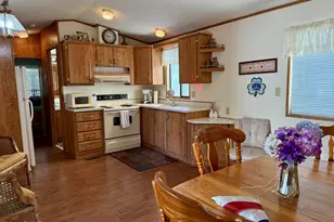 7750 E Broadway Rd, Mesa, AZ 85208 - Photo 7