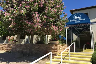 7750 E Broadway Rd, Mesa, AZ 85208 - Photo 25