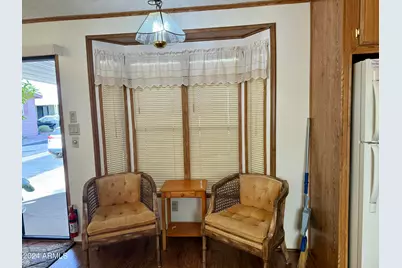 7750 E Broadway Road #348, Mesa, AZ 85208 - Photo 5