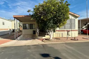 7750 E Broadway Rd, Mesa, AZ 85208 - Photo 21