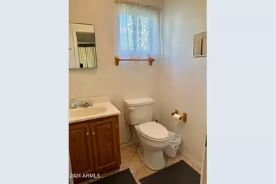 7750 E Broadway Road #348, Mesa, AZ 85208 - Photo 13